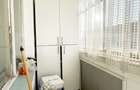 Apartament cu 3 camere, 70 mp, Mircea cel Batran - 6