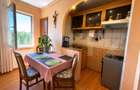 APARTAMENT CU 2 CAMERE, 51,21 MP, ZONA UNIRII - 6