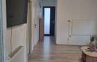 Casa individuala, constructie 2022, Rociu, Gliganu de sus - 3