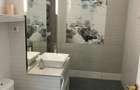 Apartament de inchiriat - 4