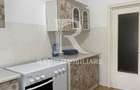 Apartament 3 camere | Accept schimb cu casă | Dacia | Oradea