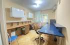 3 camere- Bloc Stradal-Pretabil Spatiu Comercial-Calea Rahovei/Petre Ispirescu - 8