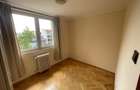 Apartament 3 cam decomandat | 2 balcoane | Et. 3 | Piața Domenii - 14