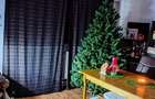 SLOBOZIA, Apartament cu 4 camere - 93 mp - etaj 6/10 - 9