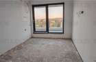 Penthouse 3 camere + terasa 184,2mp, finisaje de lux, cu priveliste senzationala - 13