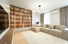 Prima Inchiriere ! Apartament 4 camere in Arqa Jollie Ville | Mobilat & Utilat - 2