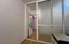 SPATIU COMERCIAL CU POTENTIAL EXCELENT I 160MP I BD. CALLATIS, MANGALIA