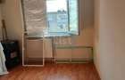 COMISION 0% APARTAMENT 3 CAMERE - 6