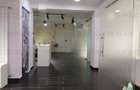 Reducere! Spatiu comercial modern demisol 262 mp cu intrare separata, excelent p - 1