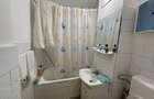 Apartament 2 camere in Tei/Reabilitat Termic/ Complet mobilat - 9