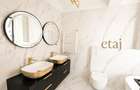 Vila Domnesti, Direct Dezvoltator,Complex privat, 6 camere,Curte 300mp - 13