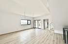 Duplex 5 camere | 120 mp utili | Gazon + irigatii | Mosnita Noua - Mcity - 2