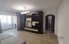 Apartament 3 camere + birou, 2 băi, grădină 40 mp