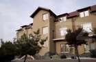 Casa Complex 6 apartamente Reghin - 1