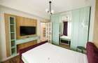 Intabulat!! Apartament de vânzare cu 3 camere decomandate- Royal Town Iași - 19