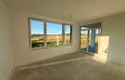 Casă nouă 3 dormitoare , 2 Băi  | View superb - 6