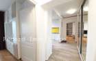 Apartament 2 camere decomandat cartier Grigorescu B-dul 1 Decembrie 1918