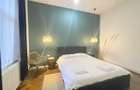 Apartament in Piata Unirii Timisoara - 1