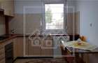 Casa de inchiriat in Sibiu - 160 mp utili, 4 camere - Zona Moldoveanu - 7