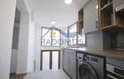 Chirie Casă 75Mp Utili - 4 cam. -Mobilat & Utilat - Spatiu Comercial - 8