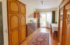 Apartament generos cu 3 camere de vânzare!