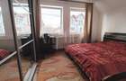 Casa 5 camere de vanzare in Gheorgheni, Cluj Napoca - 6
