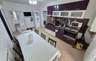 2 Cam--5 Min Iulius Town-Mobilat-Utilat-Centrala-57MP-85.000 Euro! Negociabil ! - 1