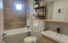 Duplex modern Dumbravita,4 camere - 22