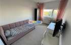 Chitila Zona Islaz Scoala Noua Vila P+1 SU 113 mp Teren 365 mp - 9