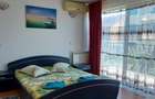 Exclusiv!Pensiune P+1+M pe partea marii  Eforie Nord-269.000 euro(Cod E8+E10) - 50