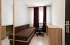 Apartament cu 3 camere de vânzare – Zona Nord, Constanța - 4