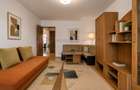 Apartament 2 camere  Marasti | zona Iulis Mall - 10