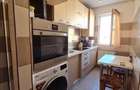 Apartament 2 camere Florilor, mobilat si utilat, Brasov
