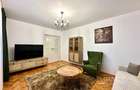 Apartament cu 4 camere, etaj intermediar, cartier Gheorgheni! - 2