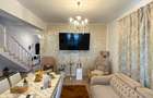 Direct Proprietar: Duplex elegant P+E mobilat si utilat - 7