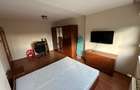 Inchiriez apartament 2 camere - 4