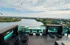 PENTHOUSE EXCLUSIVIST | EMERALD RESIDENCES