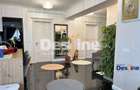 BUCIUM - PENTHOUSE 3 camere Open space 109mp + Terasa 31 mp - 7