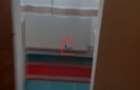 Apartament 1 camere - Canta Păcurari - 5