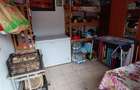 Casa SUPER 4 cam teren 540 mp deschidere dubla Lacu Dulce - 14