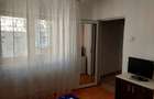 Apartament 2 camere, Drumul Taberei