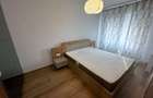 2 camere, bloc nou, terasa, in Gheorgheni, blocul Viva City, langa Iulius Mall - 7