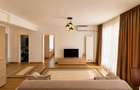Apartament 2 camere de închiriat – Complex Maurer | Tomis Plus - 2