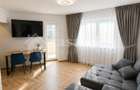 Eleganță și confort în Mazepa 1 – Apartament premium cu terasă spectaculoasă - 2