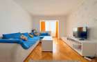 3 camere, mobilat si utilat, langa Parcul Bucovinei - 5
