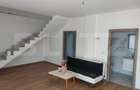 Casa individuala noua, 6 camere, 180mp, Radauti - 6