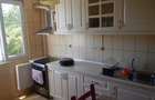Închiriez apartament 2 camere modern, Politehnica – Disponibil Imediat - 6