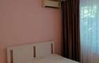 Vanzare 2 camere Sala Palatului Calea Victoriei Cismigiu bloc 1960 mobilat