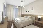 3 Camere + birou  - La cheie - Central- Asamblu cu World Class cu piscina, spa - 10