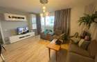 Apartament de vanzare, Noua, Brasov. - 1